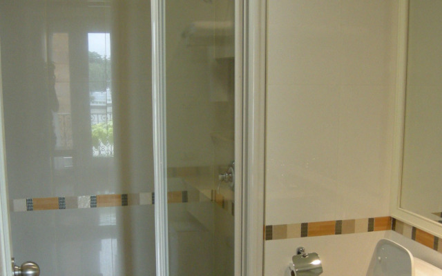 Aurum The River Place