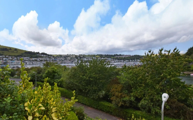 Waterhead View Kingswear