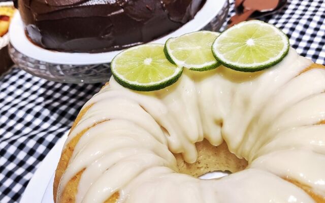 Pousada Ponta de Areia