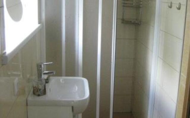 Apartamentas Kretingos Gatvėje