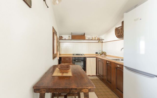 La Casa di Caterina