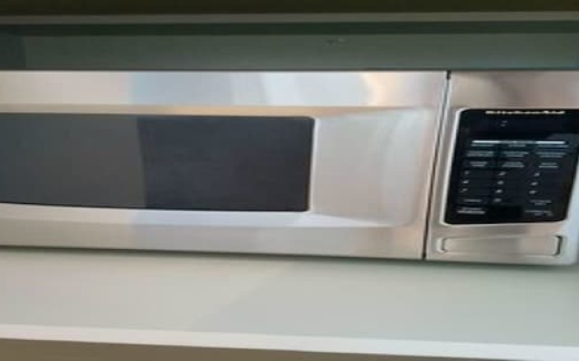 Luxury Yorkville Penthouse Suite