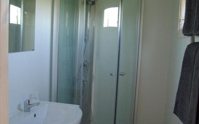 Borrby B&B