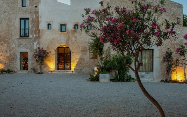 The Lodge Mallorca - Small Luxury Hotels