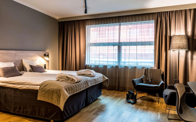 Scandic Mölndal