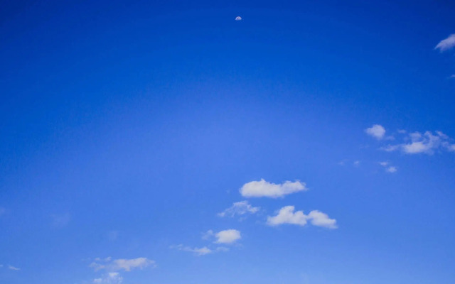 Hotel Baviera Iguassu