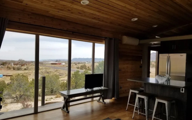Escalante Grand Resort