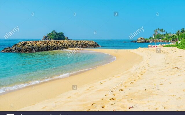 Illamperuma Villa Holiday Home