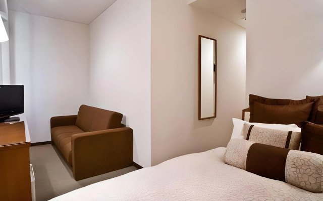 Kuretake Inn Hamanako – Guest Rooms – Kosai