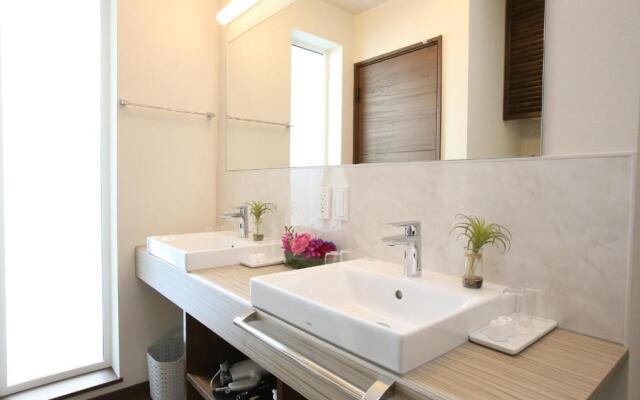 Sapporo - House - Vacation STAY 88298