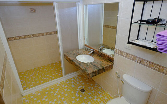 Yayun Hostel