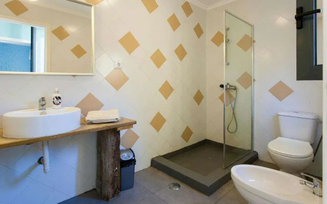Beato Apartments