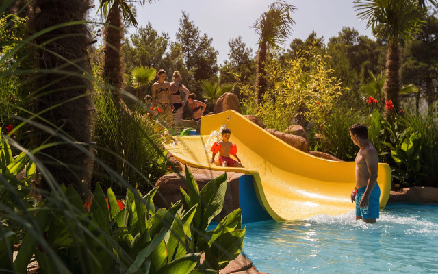 Amadria Park Hotel Andrija