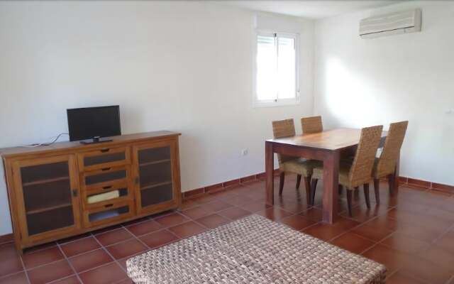 Palm Beach Apartamentos