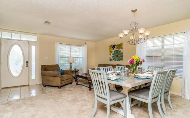 Windstarr 4635 Emerald Starr