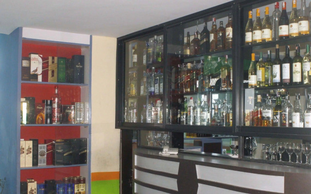 Palagya Hotel