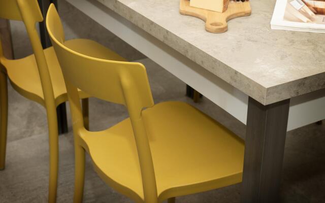 Lauri 0/18 in Desenzano del Garda