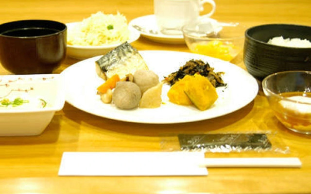 Tourist Inn Kochi / Vacation STAY 27575