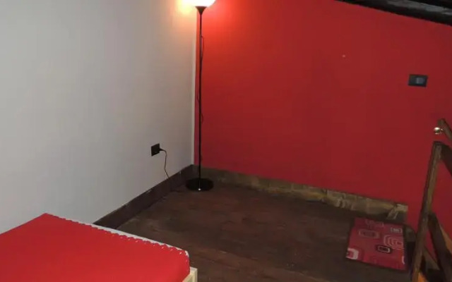 Casa Giò