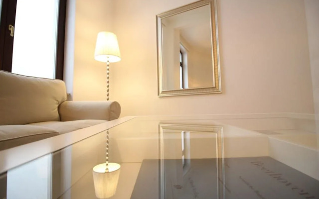 Premium Apartment in the heart of Cologne