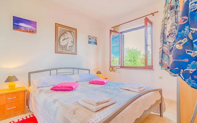 AMALIA APARTMENTS FAŽANA-Amazing sea view-Vodnjanska cesta 55,FAŽANA
