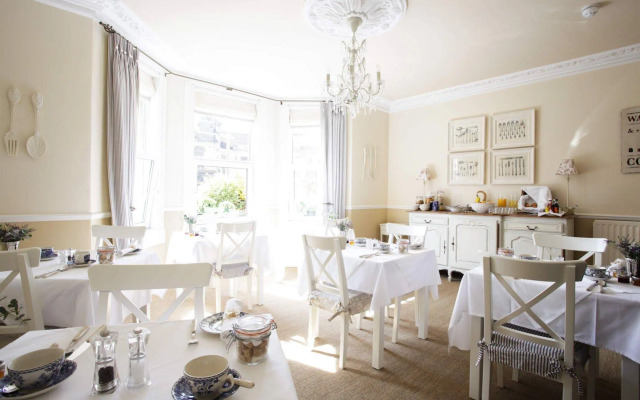 Brindleys Boutique Bed & Breakfast