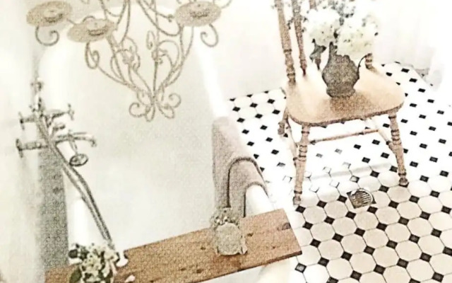 The Old Bakery in Historic Kangaroo Valley Village