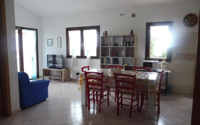 Casa Miriam - Appartamenti vacanze