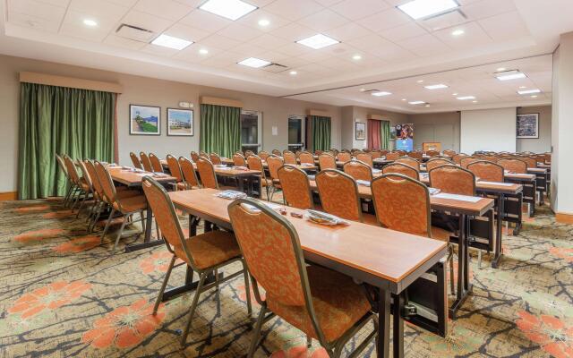 Hilton Garden Inn Chicago/Tinley Park
