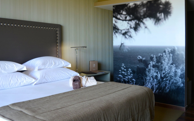 Algarve Marriott Salgados Golf Resort & Conference Center