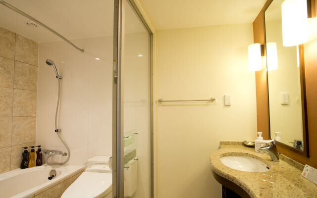 Miyakojima Tokyu Hotel & Resorts