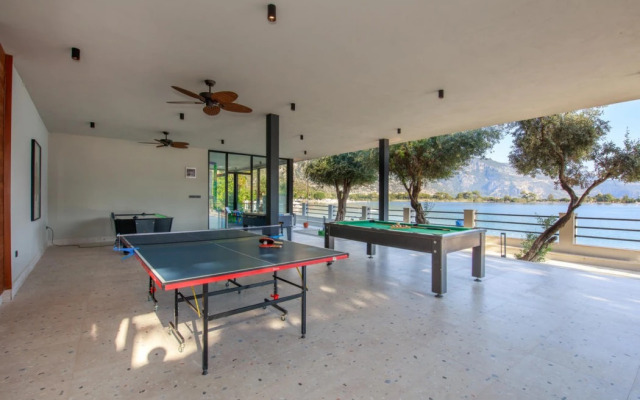 Hotel Meri All Inclusive