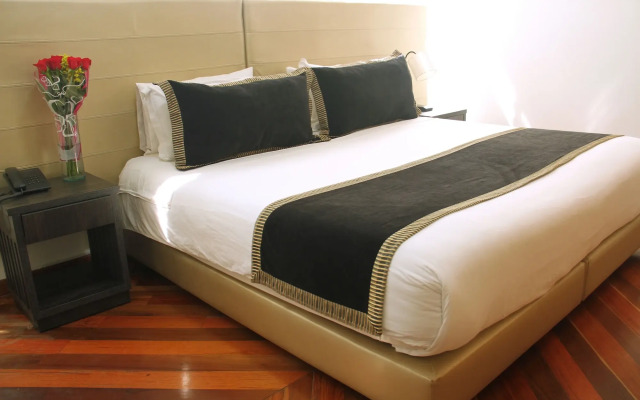Hotel Airport Travel