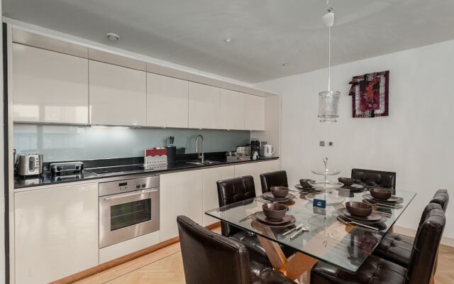 Stunning Paddington Gem