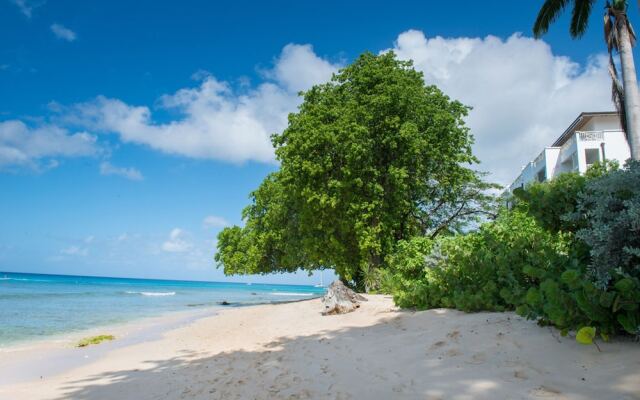 Mahogany Bay by Blue Sky Luxury