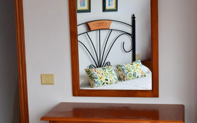 Fuerte Holiday Morro Jable Beach Apartment