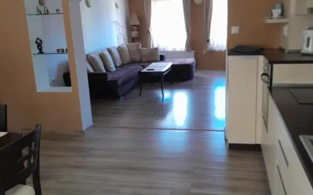 Къща за гости Роден край 2