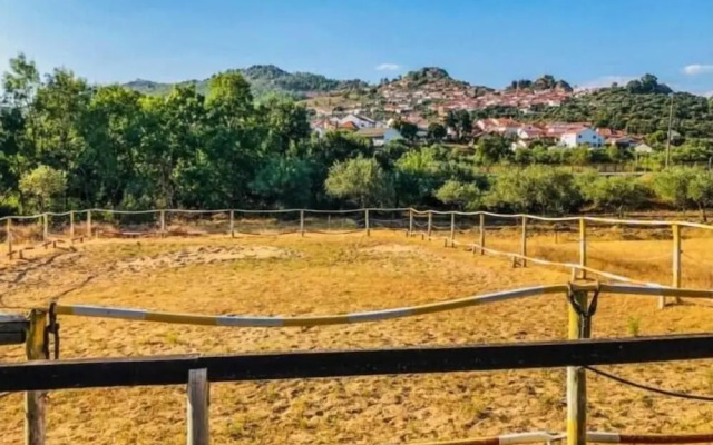 Casa Vinte & Cinco - Alojamento Local