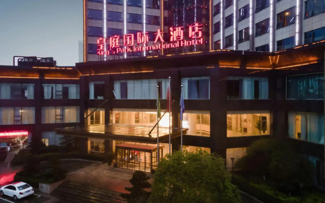 hotelImage