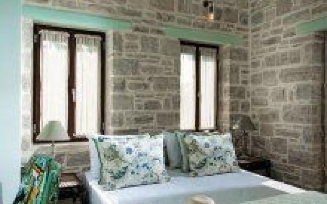 Phaistos Villas Villa Kastalia