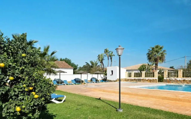 Casa Miguelin 7