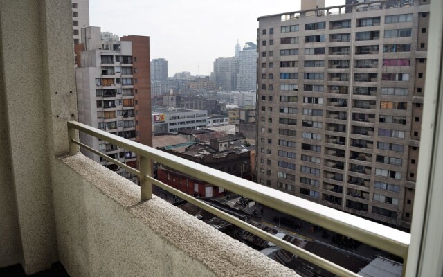 Almond Suite - San Francisco