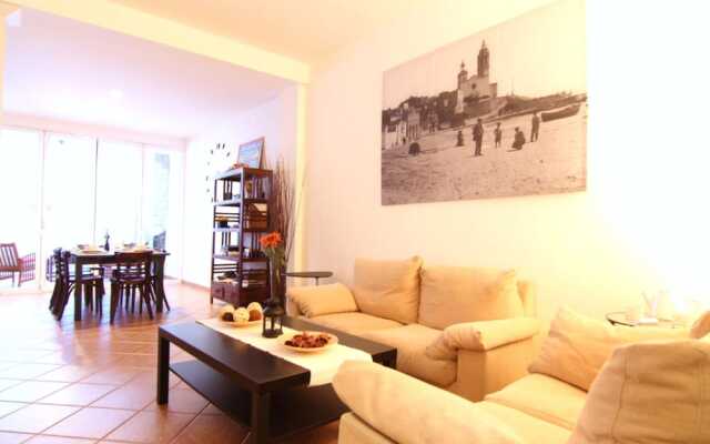 Apartament Amore Sitges Rentals