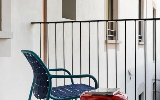 Combo Torino - Hostel