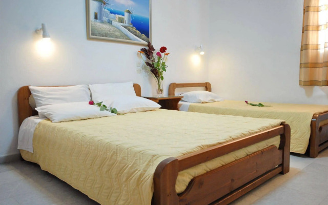 Princess Mare Hotel - Adults Only