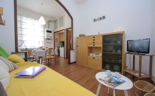 Casa Olly