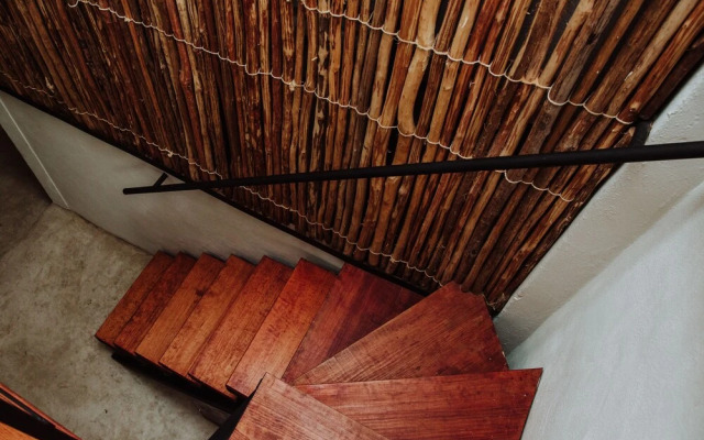 La Negrita Hostel - Adults Only