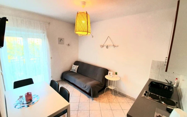 Filip - sea View - A3