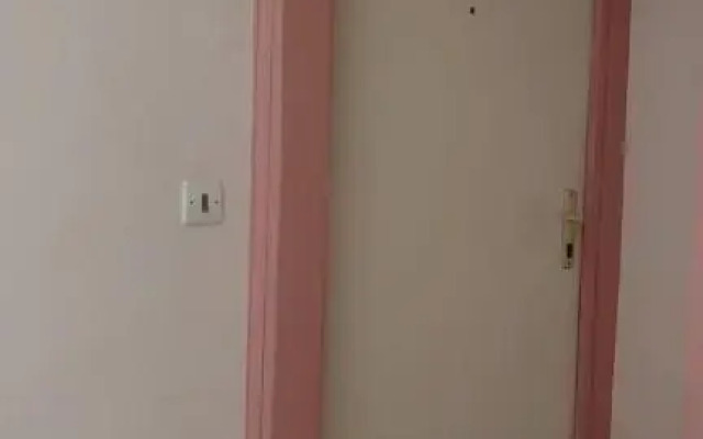 Studio climatisé à proximité des plages et des commerces