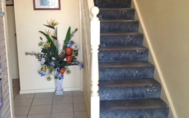 Lake Illawarra Bed and Breakfast